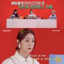혜림다방