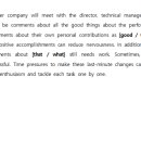 칠성고등학교 이미지