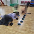 player pc | 아서렌탈 노트북 대량 렌탈 후기