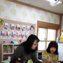 김천다수초등학교 이미지