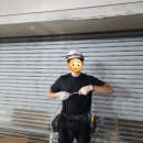 스피드메이트 이마트문현점 이미지