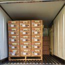 웃어라나눔과기쁨 푸드뱅크 이미지