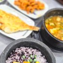 성원한식당 이미지