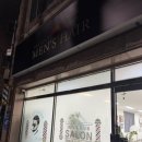 인동22길-1 이미지