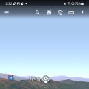 부산마을회관 이미지