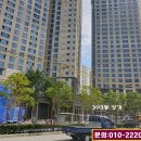 동원상가 이미지