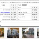 스마트빌 A동 이미지