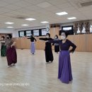 쌍용3동주민자치센터 이미지