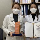 연세소아청소년과의원 이미지