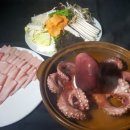 온정한그릇