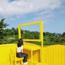 바람의핫도그 본점