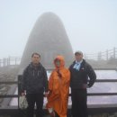 신한아파트 이미지