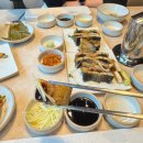 GR(고창군)-[복분자로]-하-12 | [내돈내산] 방이동 송리단길 가족모임 기념일 코스로 추천! 대장장어 솔직후기 (맛집)