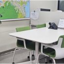 아이파크부자마을공인중개사사무소 이미지