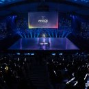 수리골길 이미지