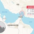 선