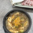 오창 2산단 삼겹살 맛집 순영이네 고깃집 후기 : 회식장소로 딱 !
