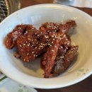 UR(오산시)-[오산대역로]-상-3 | 오산대역맛집 서가숯불구이 수제양념갈비