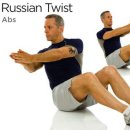 파리스짐 이미지