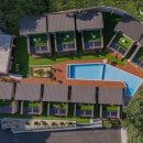 노블펜션 이미지