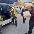 삼오식품 이미지