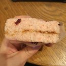 모란어린이집 | 대구떡집 수성시루 :) 선물이나 단체주문하기에도 좋은 대구수성구떡집