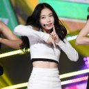 도아