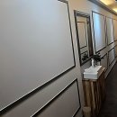 근화길 | 거울 볼 때마다 현타 오는 사람? 내 모공관리 솔직 후기 시작함