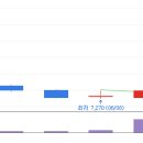 진영프라스틱 이미지
