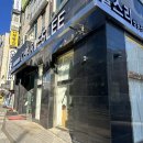 선우메디칼 | 찰스리헤어테크 천안쌍용동점, 강선우 스타일리스트님께 뿌리염색 받고 온 후기!