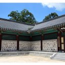 도갑사성보관 이미지