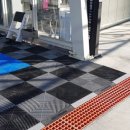 덕계세차장 이미지