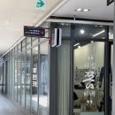 비바동물병원 | 비전동사진관 평택비바포토 증명사진 솔직 후기