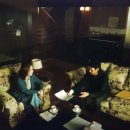 블루넷 PC방 이미지