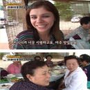 대치1길 이미지