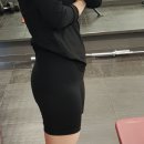 운동하는 날 day 이미지