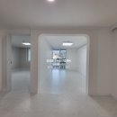 청솔5차아파트 이미지