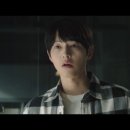 미라클인베스트 - 수원시 권선구 권광로 119 | 미라클인베스트