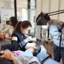 한국미광뷰티아카데미 이미지