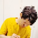 제이와이아카데미학원 이미지