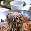 광치막국수 이미지