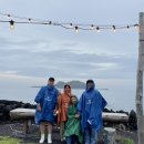 다와국수 이미지