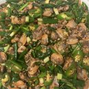 강릉엄지네 꼬막집 수유점 이미지