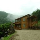 산림문화휴양관 이미지