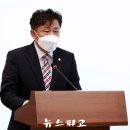 아산드림의원 이미지