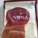 오성목장 1 이미지