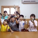 운암지역아동센터 이미지