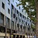 V호스텔 | 🇫🇷파리 가성비 호스텔 제너레이터 파리(Generator Paris) 10인실 +조식 후기까지 #3