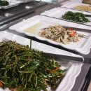 양지한우타운식당 이미지