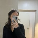 화성 I 동탄 포근룸 동탄 호수점 주화원장님, 밀크 베이지 염색 대성공 후기!
